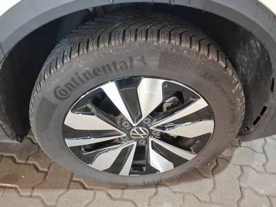 Volkswagen T-Roc - Bild 5