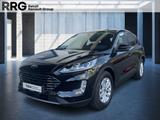 Ford Kuga 1.5 EcoBlue Titanium Start/Stopp - Ford Kuga Gebrauchtwagen in München