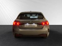 BMW 120 - Vorschau Bild 7