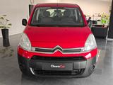 Citroën Berlingo Kombi 1.6 Attraction - Citroën Gebrauchtwagen