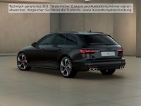 Audi S4 - Vorschau Bild 4