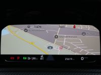 Volkswagen Golf - Vorschau Bild 10