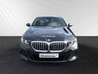 BMW 530 - Vorschau Bild 7