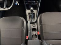 Volkswagen Taigo - Vorschau Bild 18
