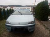 Fiat Punto 1.2 8V - - Gebrauchtwagen bis 400 Euro mit TÜV