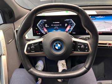 صورة مصغرة 16 لـ 2022 BMW IX