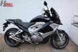 Honda VFR 800 X mit Gewährleistung - Angebote entsprechen deinen Suchkriterien