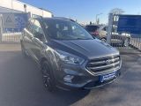 Ford Kuga ST-Line Navi Bi-Xenon El. Heckklappe Mehrzo - Ford in Köln