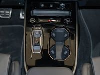 Audi A5 - Vorschau Bild 20