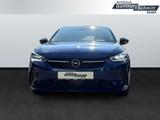 Opel Corsa F e Edition KAMERA LED SCHEINWERFER - Opel Corsa Gebrauchtwagen in Frankfurt
