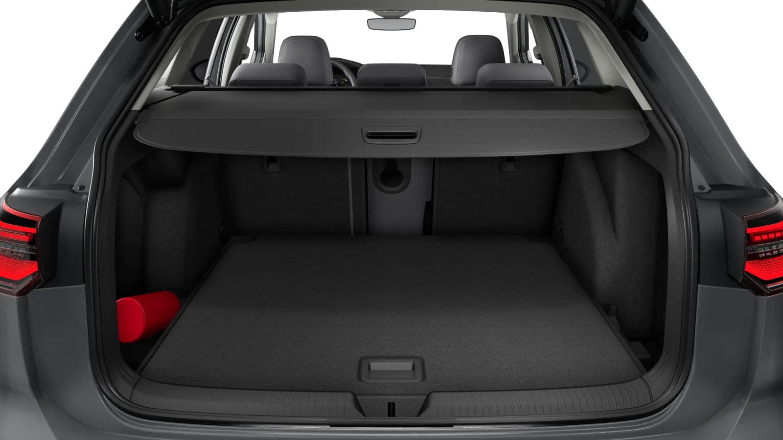 Volkswagen Golf - Bild 9