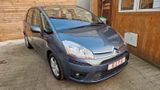 Citroën C4 Picasso 1.8 16V, PDC, Isofix, Nichtraucher