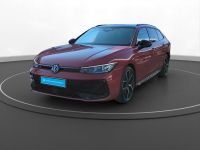 Volkswagen Passat Variant - Vorschau Bild 2