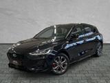 Ford Focus 1.0 EcoB St-Line Design Hyb 5t - Ford Focus: ST Line Design
