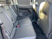 Volkswagen Caddy - Vorschau Bild 13