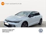 Volkswagen Golf VIII 1.5 Goal ENERGY 85 kW (116 PS) 7-Gang- - Volkswagen Golf Neuwagen: 7