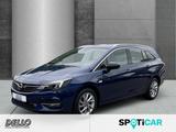 Opel Astra Sports Tourer Elegance Navi LenkradHZG SHZ