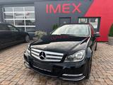 Mercedes-Benz C 180 Avantgarde HU neu Navi SH PDC - Mercedes-Benz Gebrauchtwagen in Celle