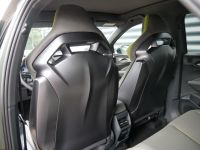 Cupra Raval - Vorschau Bild 21