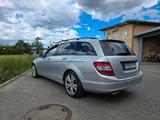 Mercedes-Benz Mercedes Benzin c200  LPG !Angemeldet (tau... - Mercedes-Benz C-Klasse mit LPG-Antrieb: Automatik