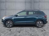Skoda Karoq 1.5 TSI TOUR 5JG+LED+NAV+SHZ+PDC+AHK+DAB - Skoda Karoq: Tour