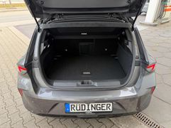 Opel Astra 2025 — Vorschau 4