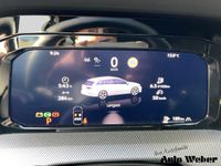 Volkswagen Golf - Vorschau Bild 10