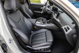 ALPINA B3 3.0 Allrad Touring GT HUD AHK Pano har/kar - ALPINA B3 Gebrauchtwagen