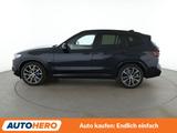 BMW X3 M40i Mild Hybrid Aut.*NAVI*TEMPO*LED*CAM* - BMW X3 M40 Gebrauchtwagen in Hamburg