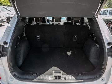 Ford Kuga 1.5 Titanium X Stauassistent Kamera Navi