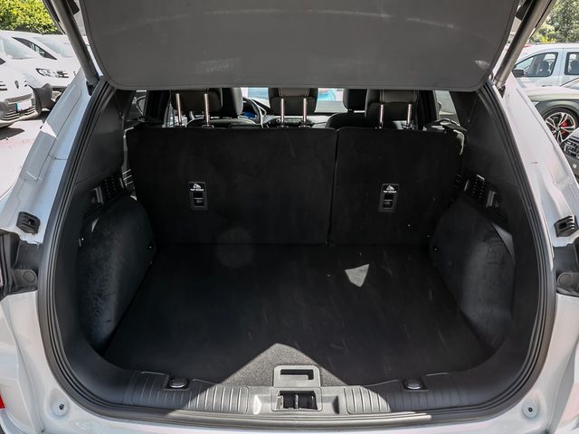 Ford Kuga 1.5 Titanium X Stauassistent Kamera Navi