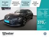 Volkswagen Arteon Shooting Brake Elegance *AHK*MATRIX*NAVI*