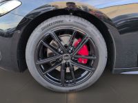 Audi A5 - Vorschau Bild 8