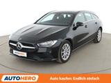 Mercedes-Benz CLA 180 Shooting Brake  Aut.*NAVI*TEMPO*PDC*SHZ* - Mercedes-Benz CLA 180 Shooting Brake in Duisburg