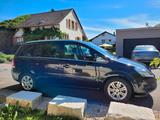 Opel Zafira Family Plus 1.8 | 7-Sitzer | TÜV 01/2028  - Opel Zafira: 1.8