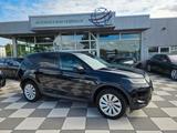 Land Rover Discovery Sport D180 SE AWD+StdHzg+1 Hd+AHK 2500 - Land Rover Discovery in Lübeck