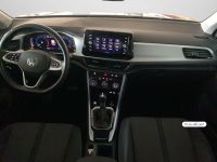 Volkswagen T-Roc - Vorschau Bild 4
