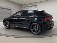 Audi RSQ8 - Vorschau Bild 4