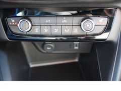 Fahrzeugabbildung Opel Corsa GS*AppConnect!*Kamera!*Sitz u. Lenkradheiz