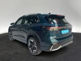 Volkswagen Tiguan R-LINE 1.5 eTSI DSG AHK HuD STANDHZG ACC - Volkswagen: T