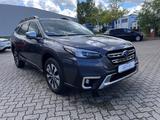 Subaru OUTBACK Platinum 2.5i MJ2025 Leder Sitzheizung S - Subaru Outback Gebrauchtwagen