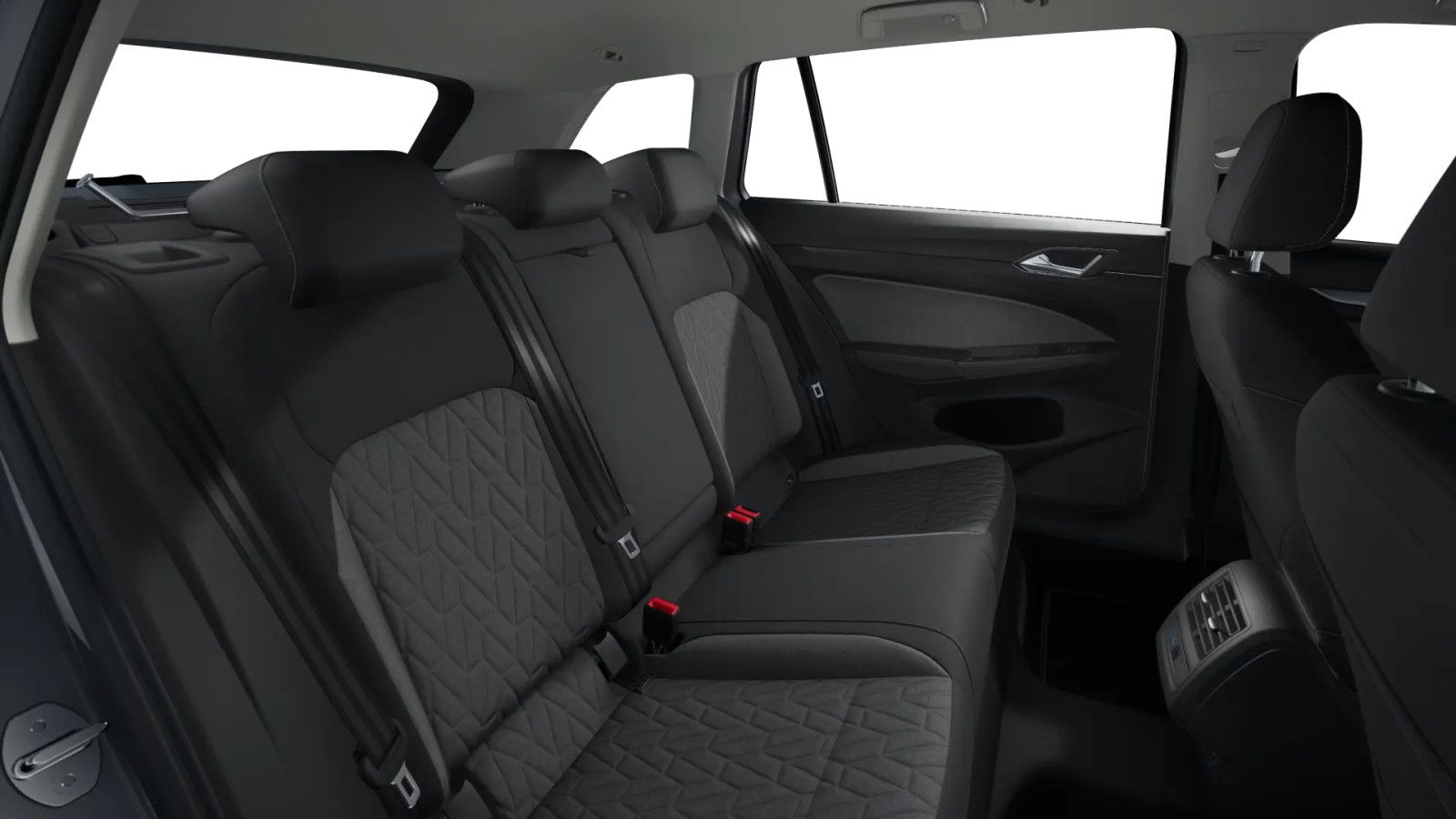 Volkswagen Golf - Bild 5