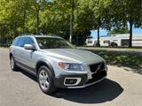 Volvo XC 70 Summum D5 2.4 D AWD - Volvo XC70: Awd Summum
