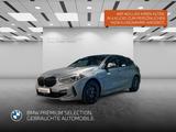 BMW 118d M Sport LiveCockpitProf PDC LED