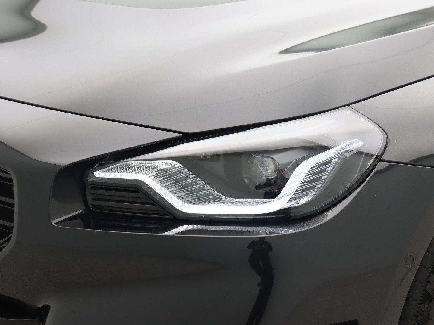 BMW M2 Coupé M Performance Parts