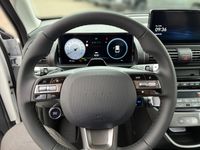 Hyundai INSTER - Vorschau Bild 9
