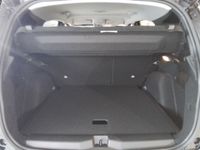 Opel Frontera - Vorschau Bild 5