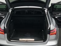 Audi RS6 - Vorschau Bild 18