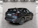 BMW X3 xDrive20d M Sport AHK Driv.Assist.Prof Laser - BMW X3 Gebrauchtwagen in Bonn