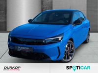 Opel Corsa - Vorschau Bild 1